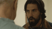 Milo Ventimiglia Jack GIF by This Is Us