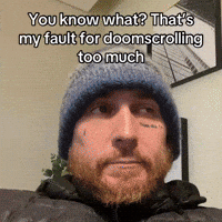 Sleep Wtf GIF