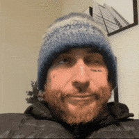 Grass Sucks GIF