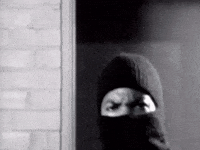true to the game GIF by Ice Cube