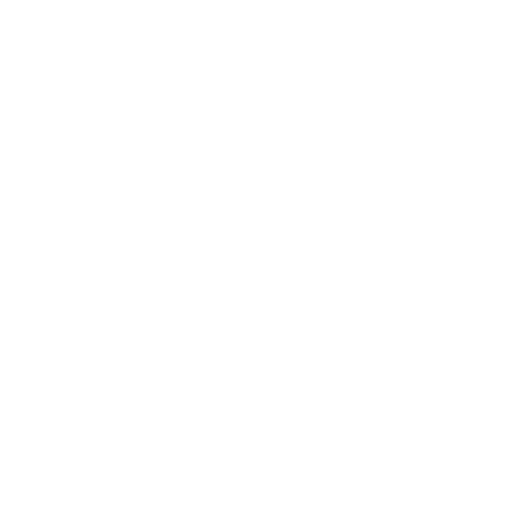 upbaby baby up kind be kind Sticker