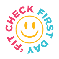 Fit Check Sticker by Kohl's