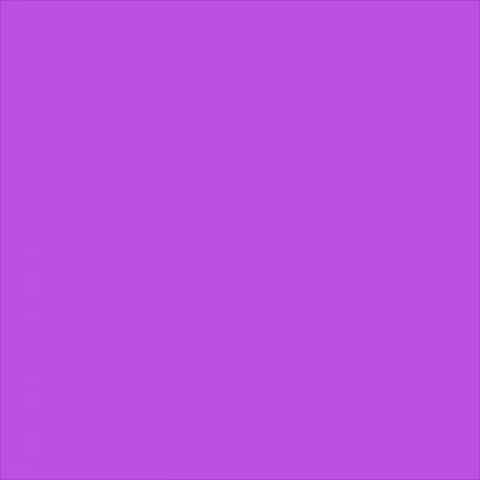 Work Hire Me GIF by Jessica Lau