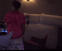 Juice Wrld GIF