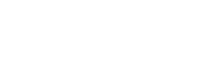 April Sticker