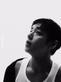 Park Ji Hoon GIF