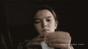 Brooklynn Prince GIF by Apple TV+