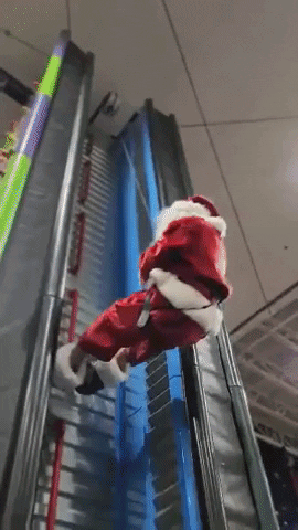 emiliepoirier giphyupload GIF