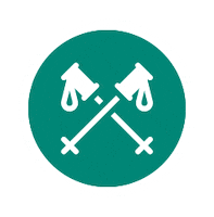 Sustainability Finland Sticker by World2Meet