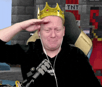 O7 Ja Wohl GIF