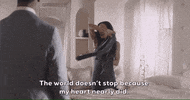 Robin Givens Ambitions GIF by OWN: Oprah Winfrey Network
