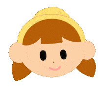 육아Day Sticker