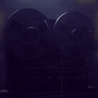 charlos_  GIF