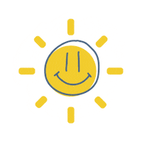 Wegetitdone Sticker by TeamSpan