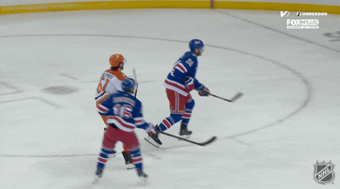 Happy Anaheim Ducks GIF by NHL