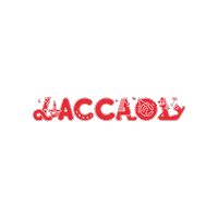 Lacccao Sticker by Picniccrea