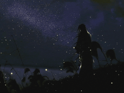 Fang Yuan GIF
