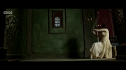 bajirao mastani GIF by Priya