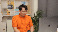 Put My Leg Down