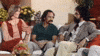 Cheech And Chong Smoke GIF by Cheech & Chong’s Last Movie