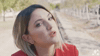 i miss you GIF by Clean Bandit