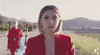 i miss you GIF by Clean Bandit