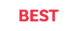 bbqchickenusa bbq fried chicken best of the best korean fried chicken Sticker