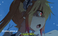 Angry Youtube GIF