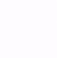 Youtube Loop GIF