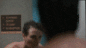 New York School GIF by NETFLIX