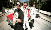 she couldn't make it on her own GIF by Ice Cube
