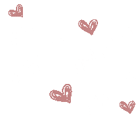 Heart すき Sticker