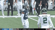 Tennessee Titans Football GIF by NFL