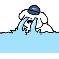 Byeonwooseok Sticker
