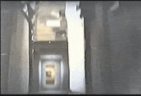 Vhs Color GIF by jorgemariozuleta