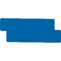 Money Family Sticker by Chase