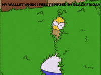 GIF by The Financial Gym