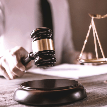 andrewbyerfl giphygifmaker giphyattribution GIF