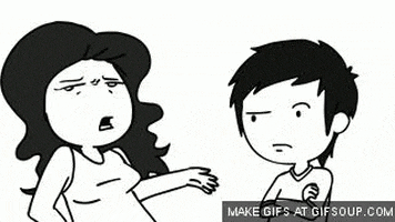 mouth ur GIF