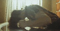End Of The World Emo GIF by Pure Noise Records