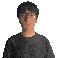 Lachlan Sticker