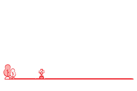 Thanks Delivery Sticker by Desty App