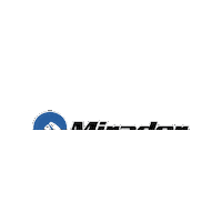 miradorauto jeep dodge ram carros Sticker