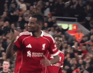Liverpool GIF