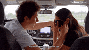 Carpe Dm With Juanpa GIF by The Roku Channel