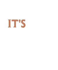 Party Drinking Sticker by CrossKeysGin