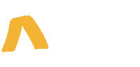 Mango Slide In Sticker by ad hoc