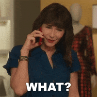 Book Club Movie GIF by Focus Features