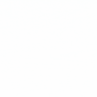 Jbs GIF by Jbschool_dxb