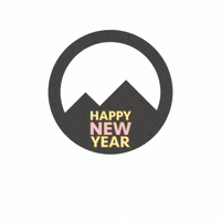 SacredPlantCo new year plant sacred sacred plant co GIF